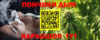 mix Коммунар