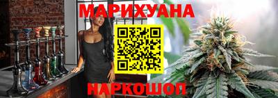 mix Коммунар