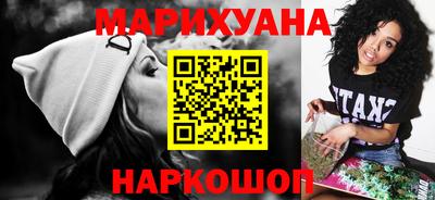 mix Коммунар