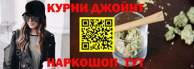 mix Коммунар