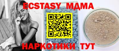 спиды Конаково